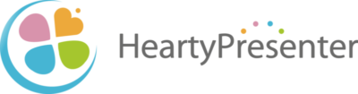HeartyPresenter